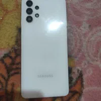 گوشی موبایل a32