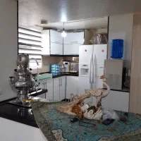 آپارتمان-فاز-3پروژه-امام-حسین-دوخواب-85-متری-پرند