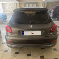 207دنده مدل۹۰|خودرو سواری و وانت|تهران, شهرک نفت|دیوار