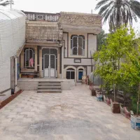 دو واحد ویلایی شیک خفر روستای شرقی کوچه ۱۳ اندیشه|فروش خانه و ویلا|خفر, |دیوار