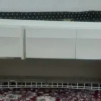 کابینت و آبچکان|آب‌چکان و نظم‌دهنده ظروف|تبریز, |دیوار