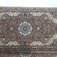 پشتی سالم|پشتی|سنندج, |دیوار