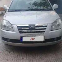 ام وی ام۵۳۰ مدل ۹۱