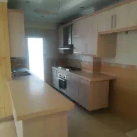 ۸۵ متر میدان پونک کوچه گلزار دوم|اجارهٔ آپارتمان|تهران, پونک|دیوار