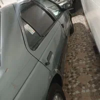 پژو 2000 مدل 76|خودرو سواری و وانت|تبریز, |دیوار