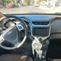 ام وی ام ۳۱۵ اکسلنت لاکچری ۱۳۹۶|خودرو سواری و وانت|اصفهان, سعادتآباد|دیوار