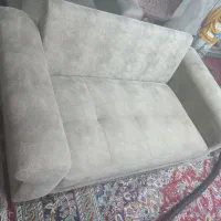 مبل شوی وقالی شویی چهار فصل|خدمات نظافت|بجنورد, |دیوار