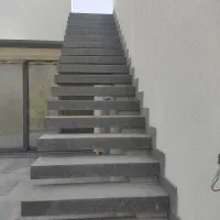 جوشکار درب حیاطی|استخدام صنعتی، فنی، مهندسی|مشکیندشت, |دیوار