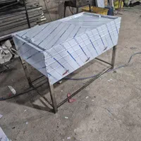 ساندویچی سیرابی cgu جغور بغور کاسه فر ۱۲۵ دیزی|کافیشاپ و رستوران|اردبیل, |دیوار