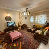 فروش-واحد-فول-امکان-شهرجدید-هشتگرد