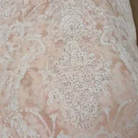 یالان|پرده، رانر، رومیزی|بروجرد, |دیوار