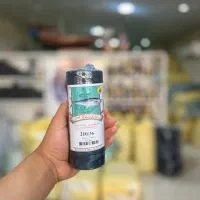 تور های ماهیگیری|ماهیگیری|بوشهر, |دیوار