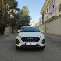 ام وی امx22پرو۴۰۳