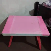 میز تحریر  تاشو