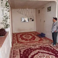 90مترمنزل-ویلایی-تمام-اسکلت-ماشین-رواملاک-رضادلیر