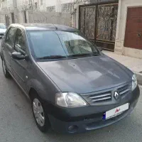 ال نود ۸۶ تمیز|خودرو سواری و وانت|اسلام‌شهر, شهرک الهیه|دیوار