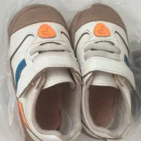 لباس مجلسی|لباس|نهاوند, |دیوار