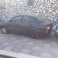 فروش اتاق کامل تیبا دوگانه سوز شرکتی مدل ۱۴۰۰