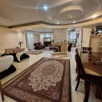 یخچال 280m تک واحدی 4 خواب قدراسهم دار/شخصی ساز