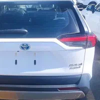 راهنماییحواله جانبازی (خودرو انتقال قانونی حضوری)