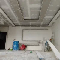 سقف و باکس ، دکور با کناف|مصالح و تجهیزات ساختمان|مشهد, سناباد|دیوار