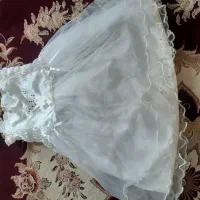لباس عروس