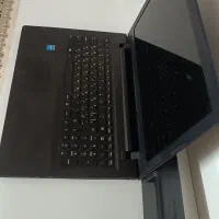 فروش لب تاب لنوو|رایانه همراه|مشهد, کوی المهدی|دیوار