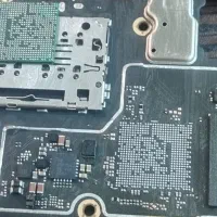 تعمیرات موبایل.تبلت .لپتاپ .کامپیوتر