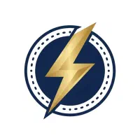کد تخفیف 3 ملیونی دیجی کالا