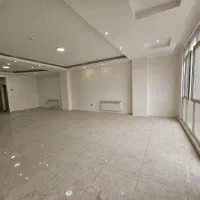 آپارتمان ۱۴۰ متری نوساز، عظیمیه پاسداران|فروش آپارتمان|کرج, عظیمیه|دیوار