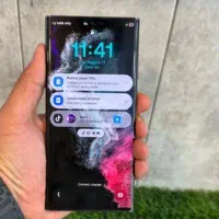 s22 ultra|موبایل|برازجان, |دیوار