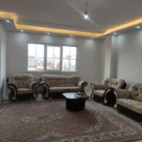 سوئیت-دوخوابه-فرزام-واحد-5-پرداخت-قسطی