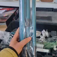 تراز لیزری 4 بعدی ماکوتا مدل جدید 2025|ابزارآلات|قم, بکایی|دیوار