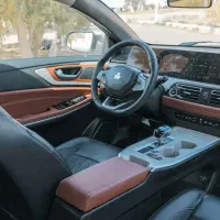 حواله سایپا آریا|خودرو سواری و وانت|دوگنبدان, |دیوار