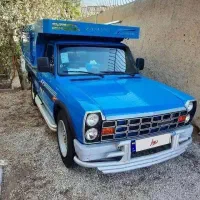 نیسان دوگانه سوزآپشنال آخر۱۴۰۱کم کارقابل معاوضه
