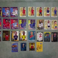 اسباب بازی شانسی کیمدی ۳۱ کارتی