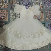 لباس عروس