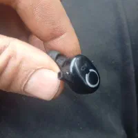 یک عدد هندزفری|لوازم جانبی موبایل و تبلت|قرچک, مهدیه|دیوار