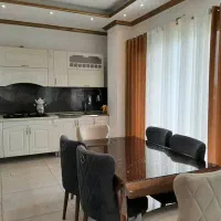 اجاره ویلا فول امکانات ساحلی کد ۱|اجارهٔ کوتاه‌مدت ویلا و باغ|نور, |دیوار