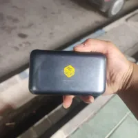 مودم جیبی ایرانسل