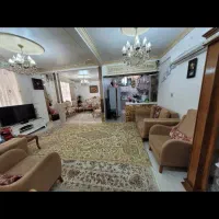 منزل تجاری مسکونی|فروش مغازه و غرفه|بهار, |دیوار