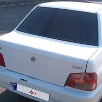 پراید۱۳۲مدل۸۸|خودرو سواری و وانت|دزفول, |دیوار