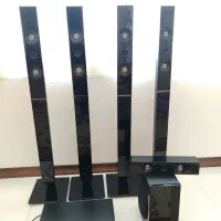 سینما خانواده