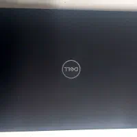 DELL Latitude 3590|رایانه همراه|مشهد, سراب|دیوار