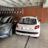 پژو 207مدل 1402پانا|خودرو سواری و وانت|ارومیه, |دیوار