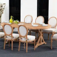 خوی میزبان بزرگ ترین جشنواره مبلمان سال