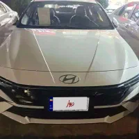 النترا 2025خشک کارکردصفر با نازل ترین قیمت