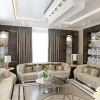 107-متر-خوش-نقشه-لوکس-و-تاپ-لوکیشن