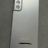 S21 FE 5G بسیار تمیز|موبایل|تهران, گلستان (شهرک راه آهن)|دیوار