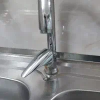 سینک و کابینت|کافی‌شاپ و رستوران|پاکدشت, پاکدشت (مامازند)|دیوار